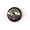 AIR CAP & RETAINING RING- HV30 (